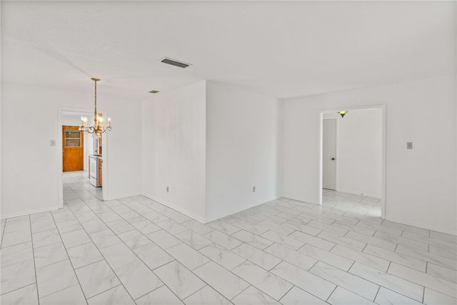 3502 Tiger Lane, Corpus Christi, TX 78415