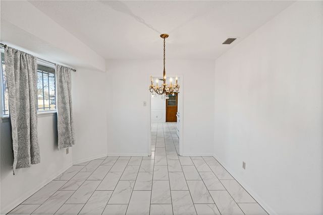 3502 Tiger Lane, Corpus Christi, TX 78415