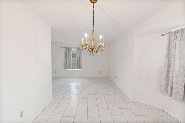 3502 Tiger Lane, Corpus Christi, TX 78415