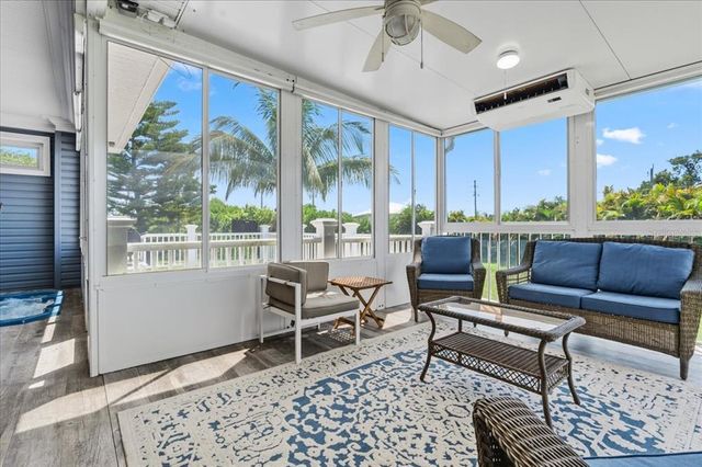 24572 RIO VILLA LAKES CIRCLE, Punta Gorda, FL 33950