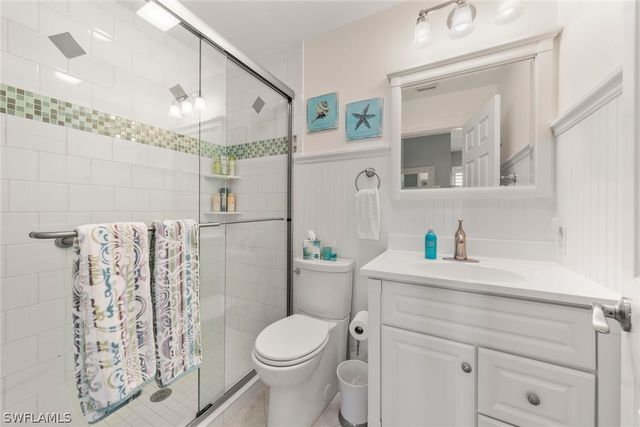 26773 Hickory BLVD 8, Bonita Springs, FL 34134