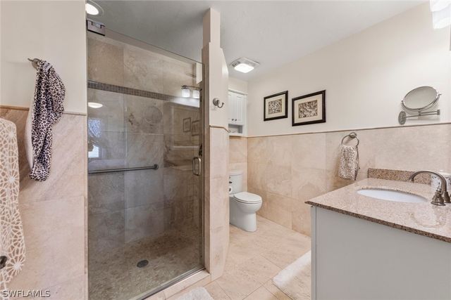 26773 Hickory BLVD 8, Bonita Springs, FL 34134