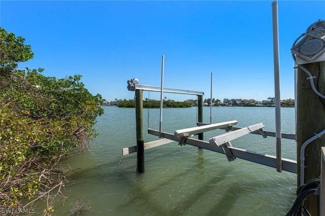 26773 Hickory BLVD 8, Bonita Springs, FL 34134