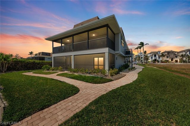 26773 Hickory BLVD 8, Bonita Springs, FL 34134