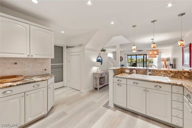 26773 Hickory BLVD 8, Bonita Springs, FL 34134