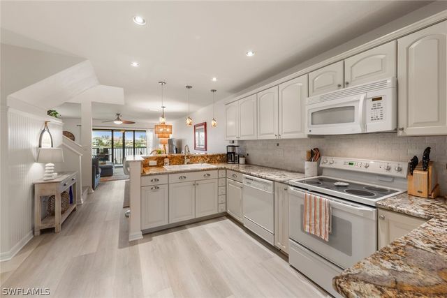 26773 Hickory BLVD 8, Bonita Springs, FL 34134