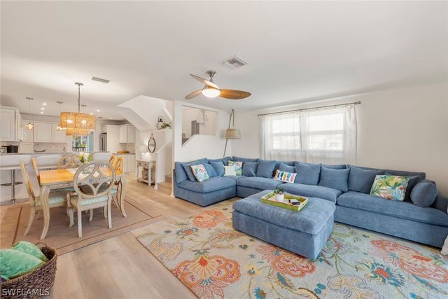 26773 Hickory BLVD 8, Bonita Springs, FL 34134