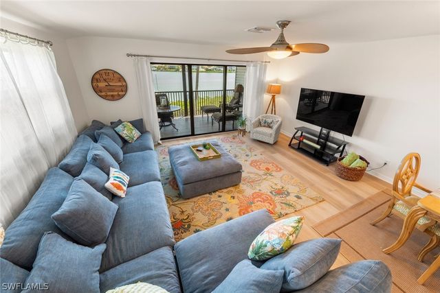 26773 Hickory BLVD 8, Bonita Springs, FL 34134