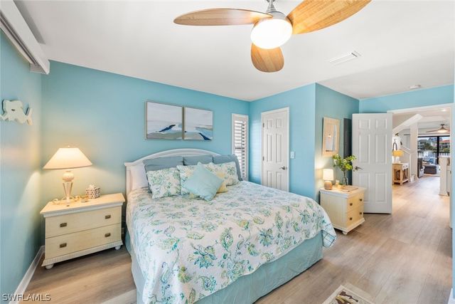 26773 Hickory BLVD 8, Bonita Springs, FL 34134