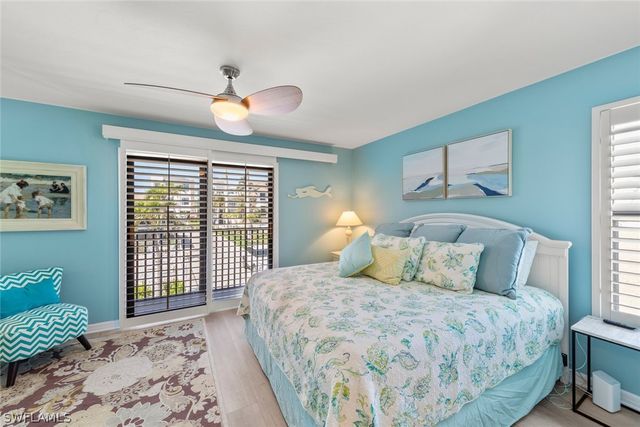 26773 Hickory BLVD 8, Bonita Springs, FL 34134