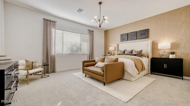 33381 N DILL Avenue, San Tan Valley, AZ 85143