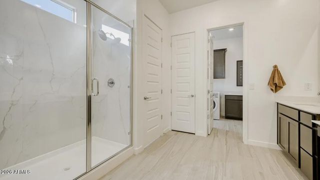 33381 N DILL Avenue, San Tan Valley, AZ 85143