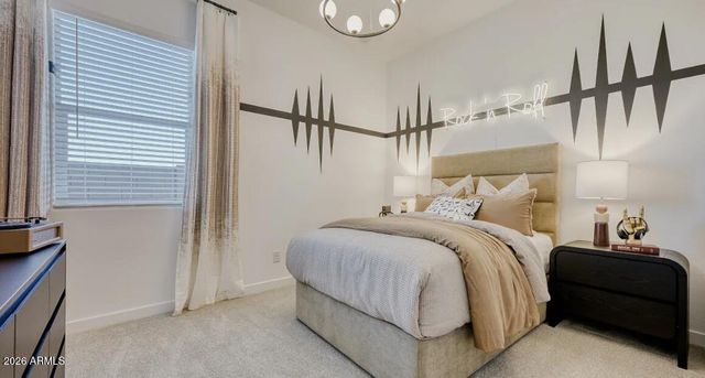 33381 N DILL Avenue, San Tan Valley, AZ 85143