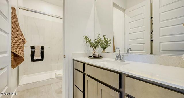 33381 N DILL Avenue, San Tan Valley, AZ 85143