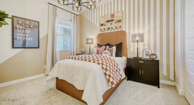 33381 N DILL Avenue, San Tan Valley, AZ 85143