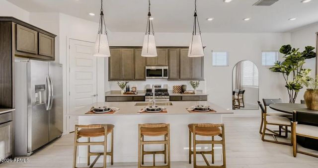 33381 N DILL Avenue, San Tan Valley, AZ 85143