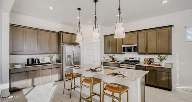 33381 N DILL Avenue, San Tan Valley, AZ 85143