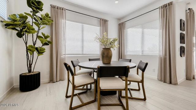 33381 N DILL Avenue, San Tan Valley, AZ 85143