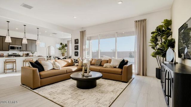 33381 N DILL Avenue, San Tan Valley, AZ 85143