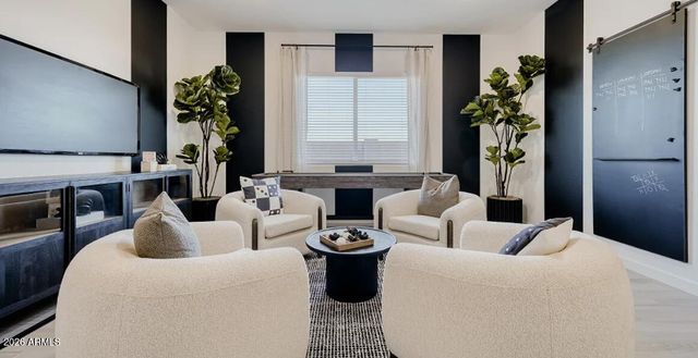 33381 N DILL Avenue, San Tan Valley, AZ 85143