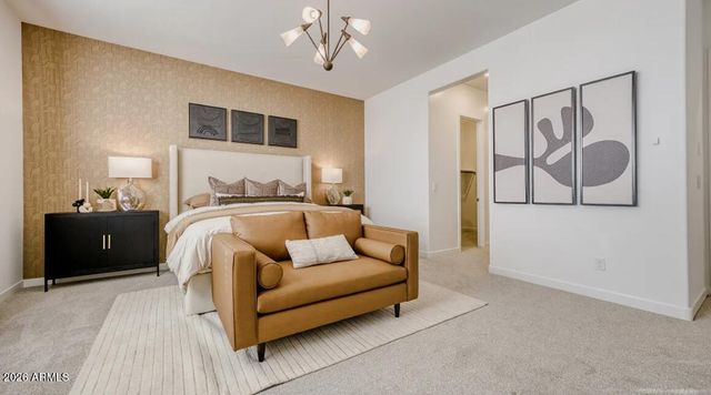 33381 N DILL Avenue, San Tan Valley, AZ 85143