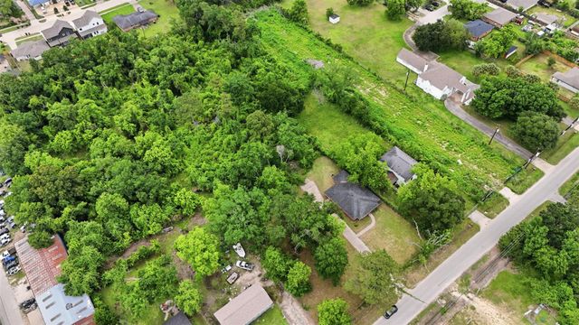 2732 De Soto Street, Houston, TX 77091