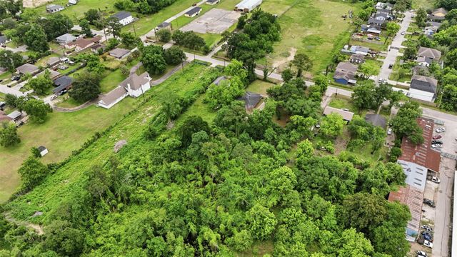 2732 De Soto Street, Houston, TX 77091