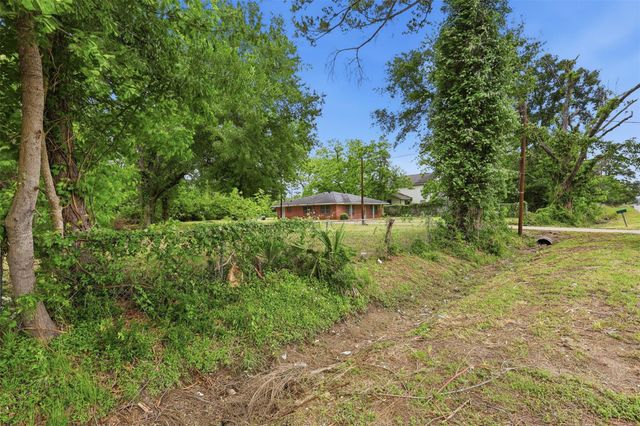 2732 De Soto Street, Houston, TX 77091