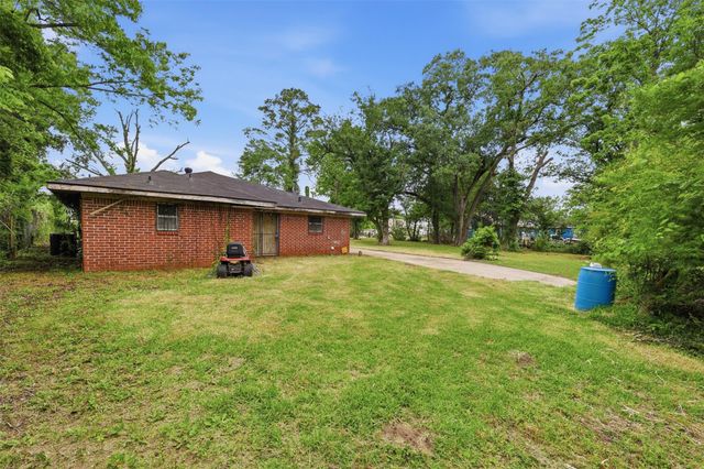 2732 De Soto Street, Houston, TX 77091