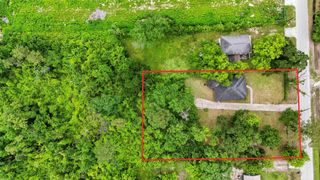 2732 De Soto Street, Houston, TX 77091