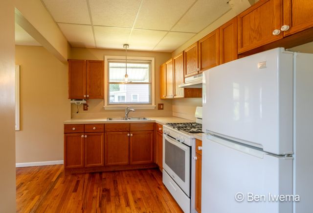 3710 Oriole Avenue Sw, City Of Wyoming, MI 49509