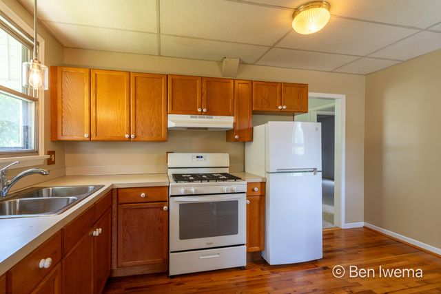 3710 Oriole Avenue Sw, City Of Wyoming, MI 49509