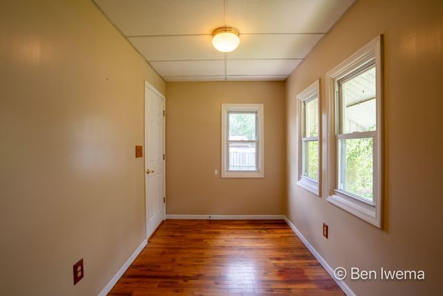 3710 Oriole Avenue Sw, City Of Wyoming, MI 49509