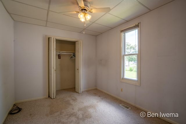 3710 Oriole Avenue Sw, City Of Wyoming, MI 49509
