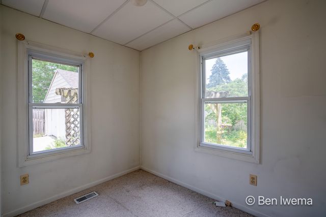 3710 Oriole Avenue Sw, City Of Wyoming, MI 49509