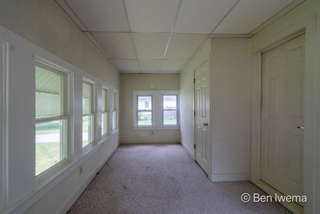 3710 Oriole Avenue Sw, City Of Wyoming, MI 49509