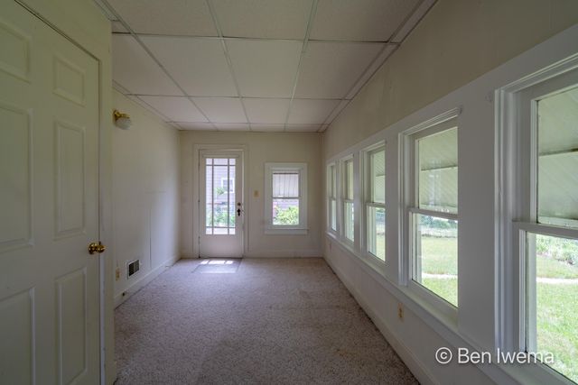 3710 Oriole Avenue Sw, City Of Wyoming, MI 49509