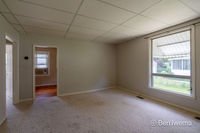 3710 Oriole Avenue Sw, City Of Wyoming, MI 49509