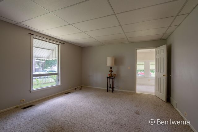 3710 Oriole Avenue Sw, City Of Wyoming, MI 49509