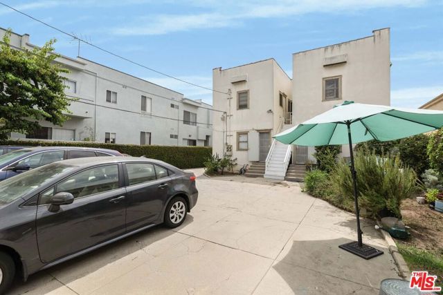 3852 Prospect Avenue, Culver City, CA 90232