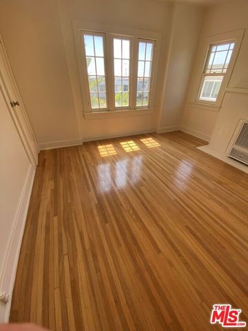 3852 Prospect Avenue, Culver City, CA 90232
