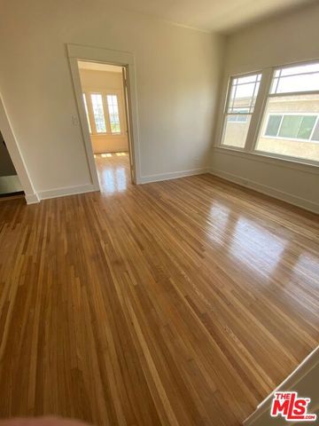 3852 Prospect Avenue, Culver City, CA 90232