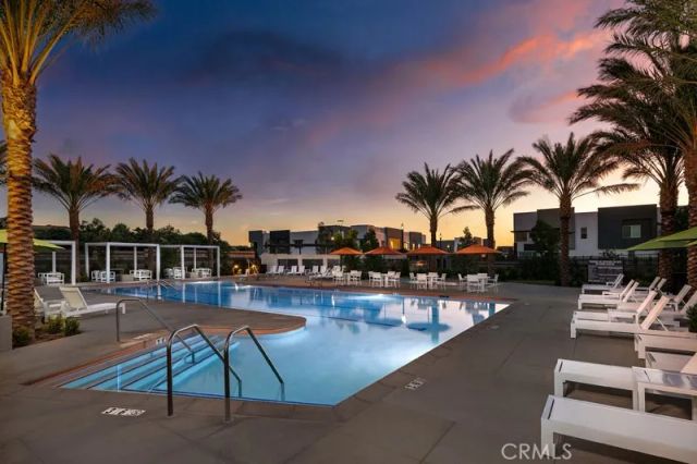 3681 W S. Eichler Paseo 10, Ontario, CA 91761