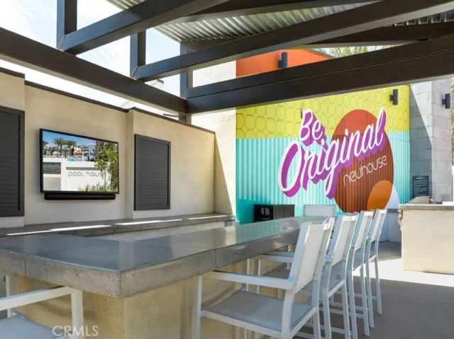 3681 W S. Eichler Paseo 10, Ontario, CA 91761