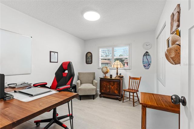 2005 ORIOLE LANE, South Daytona, FL 32119