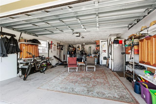 2005 ORIOLE LANE, South Daytona, FL 32119