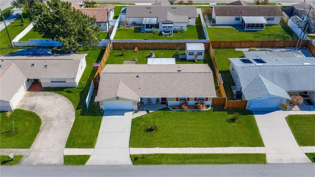 2005 ORIOLE LANE, South Daytona, FL 32119