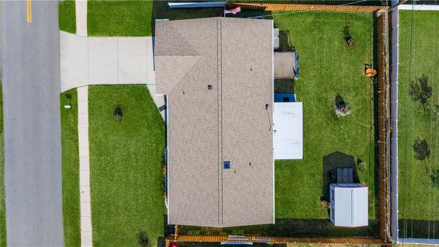 2005 ORIOLE LANE, South Daytona, FL 32119