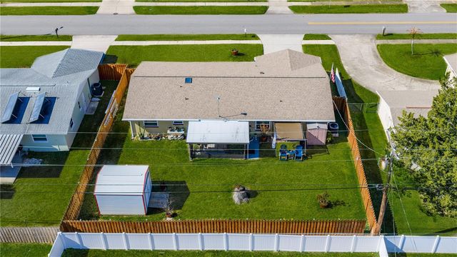 2005 ORIOLE LANE, South Daytona, FL 32119