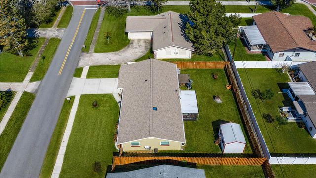 2005 ORIOLE LANE, South Daytona, FL 32119